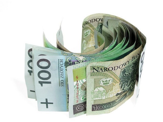 Najpopularniejsze Banki - PEKAO SA, PKO BP, mBank