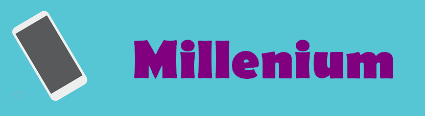 Bank millennium logowanie - Millenet zaloguj się