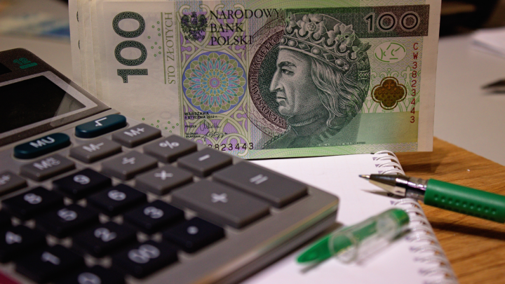 Pożyczka pozabankowa