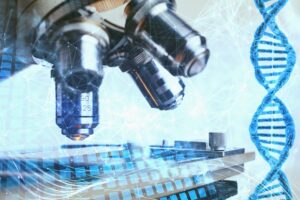 czy-osoba-z-nowotworem-moze-sie-ubezpieczyc