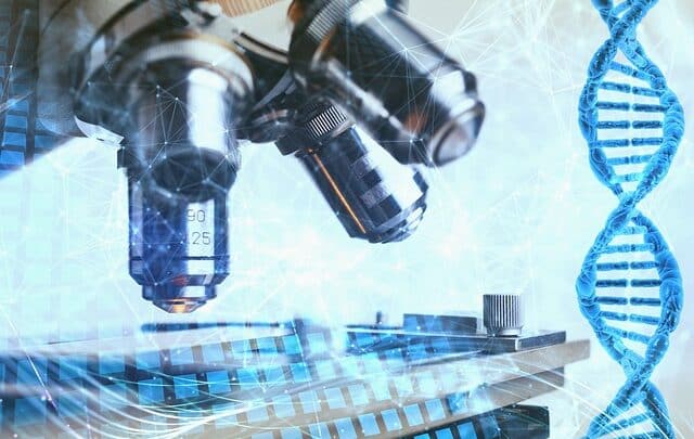 czy-osoba-z-nowotworem-moze-sie-ubezpieczyc