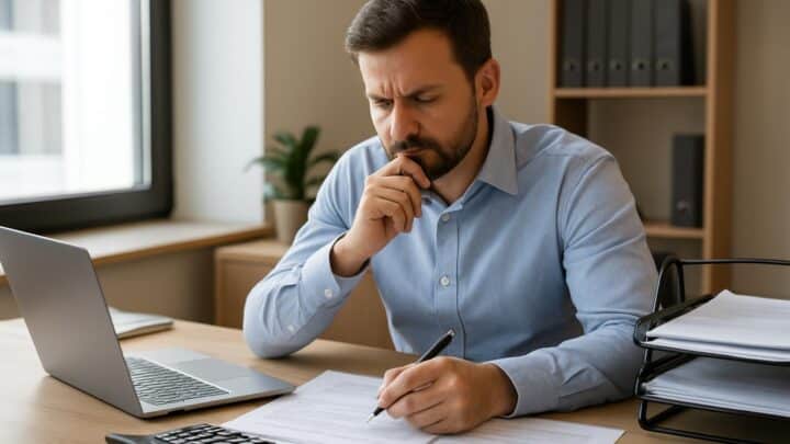 Jak skutecznie zarządzać płynnością finansową małej firmy w warunkach niepewności gospodarczej