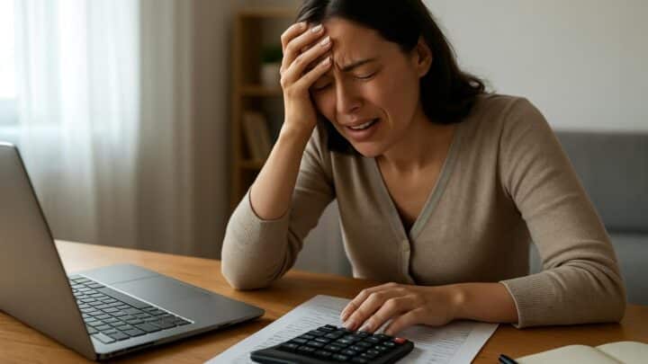 Psychologia podejmowania decyzji finansowych – jak emocje wpływają na wybory inwestycyjne?