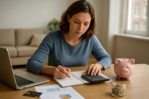 Finansowanie edukacji dzieci – jak skutecznie planować wydatki i inwestować w przyszłość?